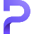 Proton