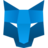 TacticalRMM